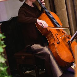 赤坂プリンス クラシックハウスの写真17枚目