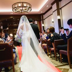 赤坂プリンス クラシックハウスの写真28枚目