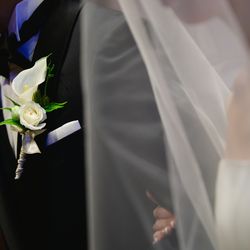 赤坂プリンス クラシックハウスの写真34枚目