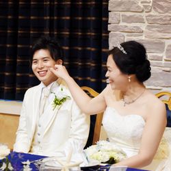 シェラトン・グランデ・トーキョーベイ・ホテルの写真31枚目