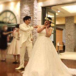 シェラトン・グランデ・トーキョーベイ・ホテルの写真31枚目