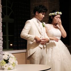 シェラトン・グランデ・トーキョーベイ・ホテルの写真18枚目