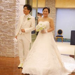 シェラトン・グランデ・トーキョーベイ・ホテルの写真9枚目