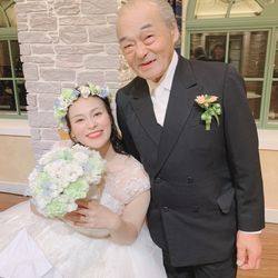 シェラトン・グランデ・トーキョーベイ・ホテルの写真2枚目