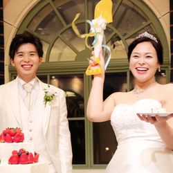 シェラトン・グランデ・トーキョーベイ・ホテルの写真16枚目