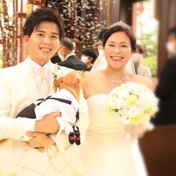 シェラトン・グランデ・トーキョーベイ・ホテルの写真23枚目