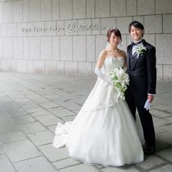 ザ・プリンス パークタワー東京の写真15枚目