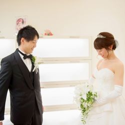 ザ・プリンス パークタワー東京の写真20枚目