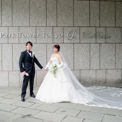 ザ・プリンス パークタワー東京の写真21枚目