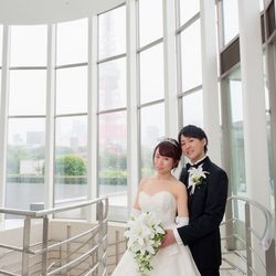 ザ・プリンス パークタワー東京の写真28枚目