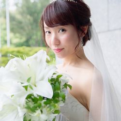 ザ・プリンス パークタワー東京の写真23枚目