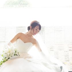 ザ・プリンス パークタワー東京の写真29枚目