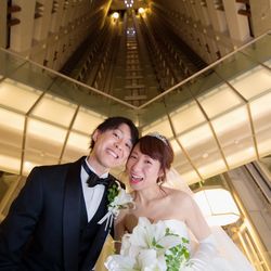 ザ・プリンス パークタワー東京の写真24枚目