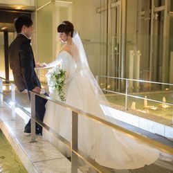 ザ・プリンス パークタワー東京の写真30枚目