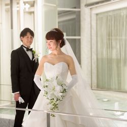 ザ・プリンス パークタワー東京の写真32枚目