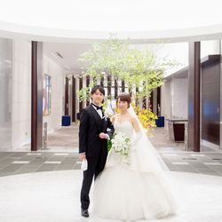 ザ・プリンス パークタワー東京の写真23枚目