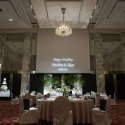 ザ・プリンス パークタワー東京の写真33枚目