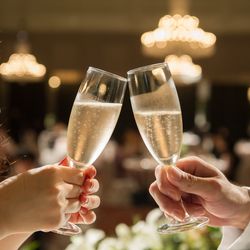 ザ・プリンス パークタワー東京の写真28枚目