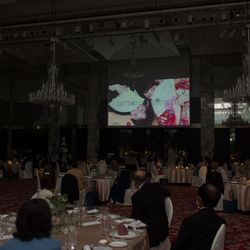 ザ・プリンス パークタワー東京の写真34枚目