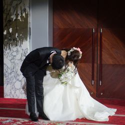 ザ・プリンス パークタワー東京の写真26枚目