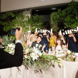 ザ・プリンス パークタワー東京の写真19枚目