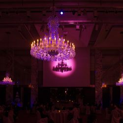 ザ・プリンス パークタワー東京の写真21枚目