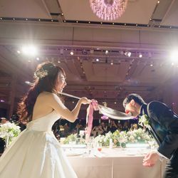 ザ・プリンス パークタワー東京の写真32枚目