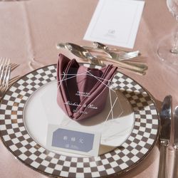 ザ・プリンス パークタワー東京の写真13枚目