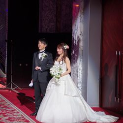 ザ・プリンス パークタワー東京の写真21枚目