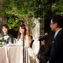 ザ・プリンス パークタワー東京の写真4枚目