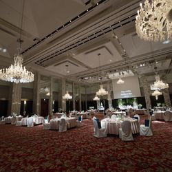 ザ・プリンス パークタワー東京の写真19枚目