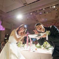 ザ・プリンス パークタワー東京の写真5枚目