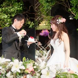 ザ・プリンス パークタワー東京の写真23枚目