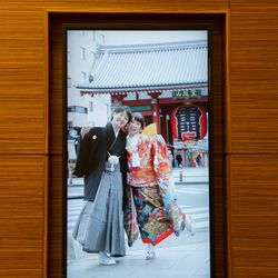 ザ・プリンス パークタワー東京の写真9枚目