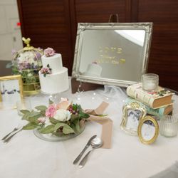 ザ・プリンス パークタワー東京の写真34枚目