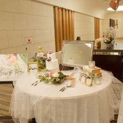 ザ・プリンス パークタワー東京の写真22枚目