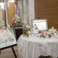 ザ・プリンス パークタワー東京の写真34枚目