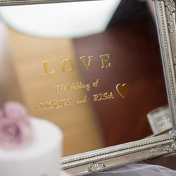 ザ・プリンス パークタワー東京の写真10枚目