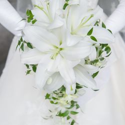 ザ・プリンス パークタワー東京の写真11枚目