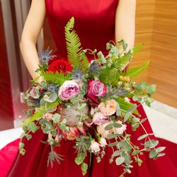 ザ・プリンス パークタワー東京の写真23枚目