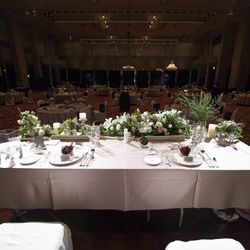 ザ・プリンス パークタワー東京の写真21枚目