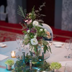 ザ・プリンス パークタワー東京の写真7枚目