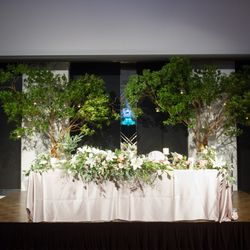 ザ・プリンス パークタワー東京の写真11枚目