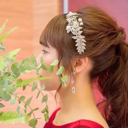 ザ・プリンス パークタワー東京の写真23枚目