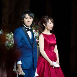 ザ・プリンス パークタワー東京の写真20枚目