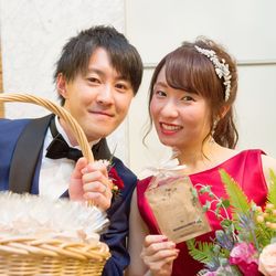 ザ・プリンス パークタワー東京の写真21枚目