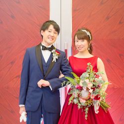 ザ・プリンス パークタワー東京の写真5枚目