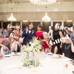 ザ・プリンス パークタワー東京の写真7枚目