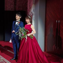 ザ・プリンス パークタワー東京の写真19枚目