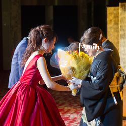 ザ・プリンス パークタワー東京の写真27枚目